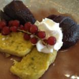 Alimentation Condition Publique
