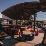 Cafe Del Mar