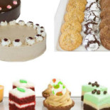 Pastry Art
