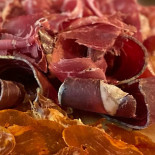 Giru • Épicerie Caviste