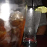 Madeira Cafe