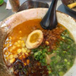 Tenka Ramen