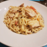 La Pasta Tchouta