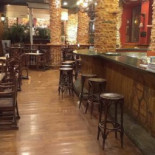 Pilgrim Cafe