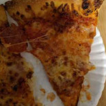 Gino's New York Style Pizza