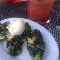 Sugo Osteria