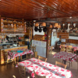 Ferme Auberge Christlesgut (accès Routier Par Breitenbach Haut-rhin)