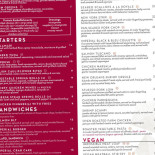 The Imperial