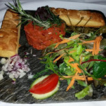 ONO deli cafe bar