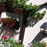 Gasthof Pfleger