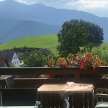 Gasthaus Himmelwirt
