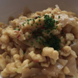 Sitzwohl