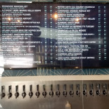 The Hangar Taproom Bottle Shop