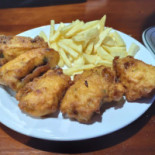 Tasca La Vina