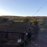 Kearton Country