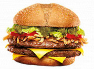 Bob's
