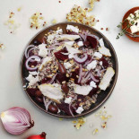 Sumo Salad