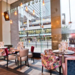 Slug Lettuce Piccadilly Manchester