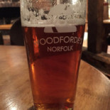 The Angel Inn