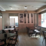 Epílogo Gastro Bar