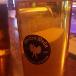Wirtshaus Zum Domreiter