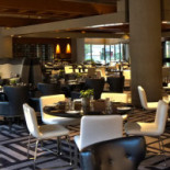 Park Grill - Le Meridien San Francisco