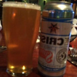 An American Bistro