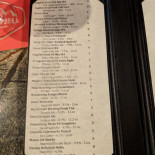 The Local Wine And Craft Beer Lounge