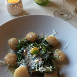 Fischfachgeschäft Seeperle Wismar