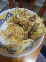 Sagrado Pub