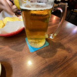 Toreros Mexican