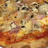 Sapori D' Italia