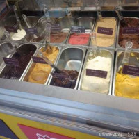 Oni-uno Ateliê De Gelato