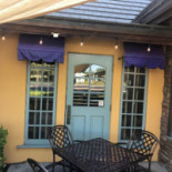 Mimi's Cafe