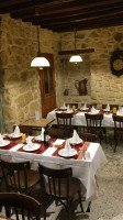 Comme a la Maison