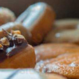 Lamar's Donuts And Coffee