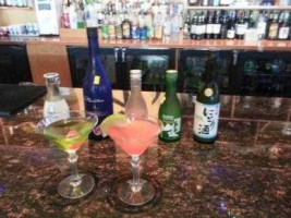 Oyama Sushi Steakhouse