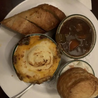 Emmet's Irish Pub