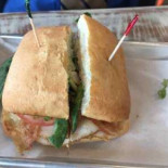 Tropical Smoothie Cafe