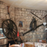 Auberge De La Forge