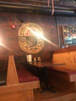 Blind Pig Tavern