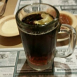 El Nopal Mexican