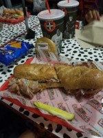 Firehouse Subs 948