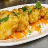 9zaab Thai Street Food