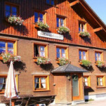 Gasthaus Zum Schäferhof