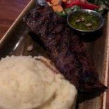 Verlaine West Hollywood