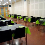 Bocapizz Pizzeria