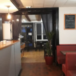 Cafe De Fontaine