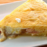 Piraña