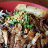 Pho Bowlevard